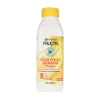 Ultra-Voedende Conditioner Fructis Hair Food - Banaan 350 ml