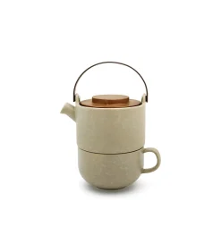 Umea Clay Tea for one 0,5l