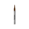 Unbelieva Brow Micro Tattoo Wenkbrauwpotlood - 105 Brunette