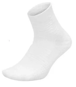 UNICORN - Sokken - Wit