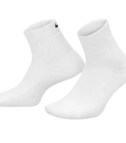 UNICORN - Sokken - Wit