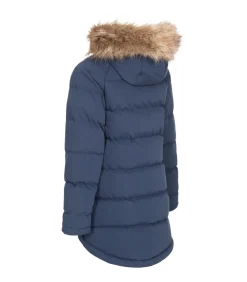 UNIQUE - Jasje - Marineblauw