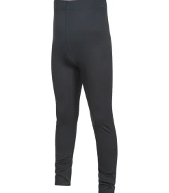 UNITE360 - Thermische Ondergoed - Zwart