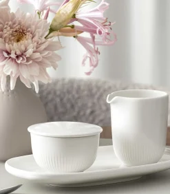 Universeel bord Afina