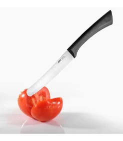 Universeel mes SENSO