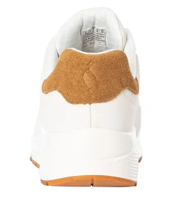 Uno Geschikt Voor Luchttrainers