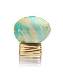 Up To The Moon Eau de Parfum 75ml spray