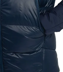 Urb Arkos Reflect Donsjack