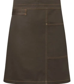 URBAN CASUAL STYLE - - Bruin