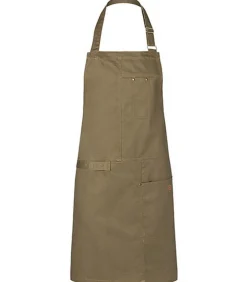 URBAN CASUAL STYLE - - Khaki