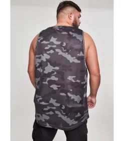 Urban Classic meh GT-tanktop