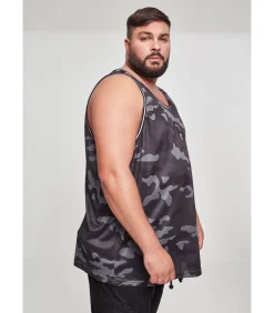 Urban Classic meh GT-tanktop