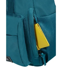 Urban Groove Ug25 Rugzak 0 x 21 x 30,5 cm STONE BLUE