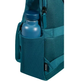 Urban Groove Ug25 Rugzak 0 x 21 x 30,5 cm STONE BLUE