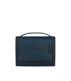 Urbify Toilet Kit 21 x 13 x 26 cm NAVY BLUE