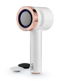 Vacupedi Rose gold USB-C