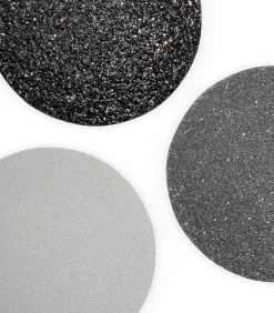 Vacupedi Rose gold USB-C