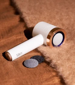 Vacupedi Rose gold USB-C