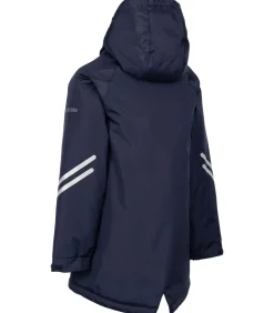 VALLEYFIELD - Jasje - Marineblauw