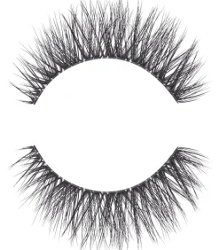 Valse Wimpers What The Fake!