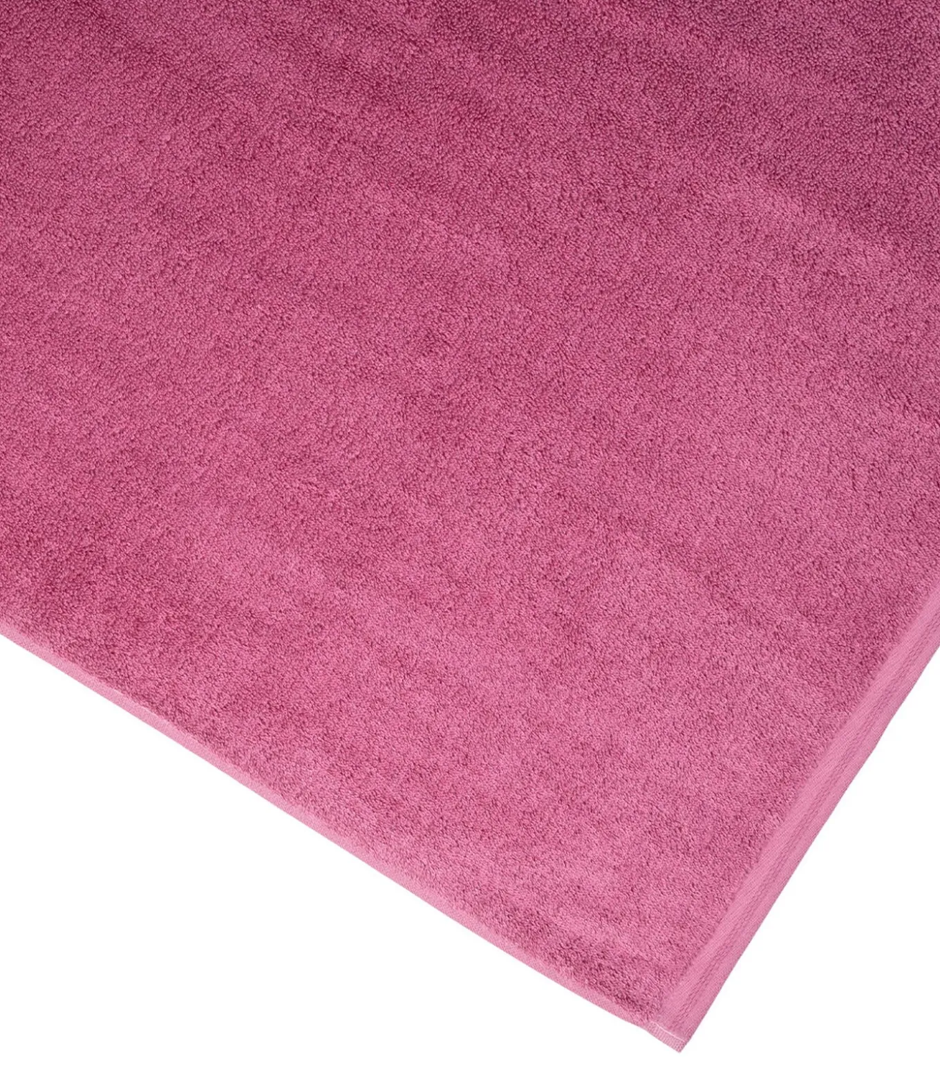 Vegan Life - 4-delige gastendoekset