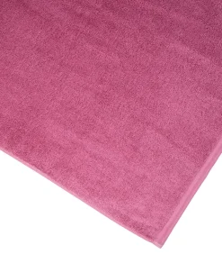 Vegan Life - 4-delige handdoekenset