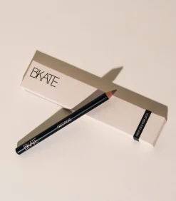 Velvet Brow Pencil George