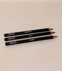 Velvet Brow Pencil George