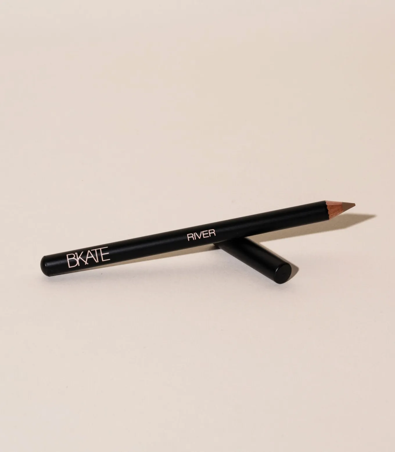 Velvet Brow Pencil River
