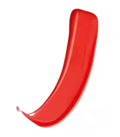 Velvet Ink Lippenstift - 08 Coquelic'hot