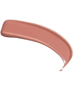 Velvet Ink Lippenstift - 13 Beige Seller