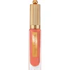 Velvet Ink Lippenstift - 02 Belle Inco-Nude