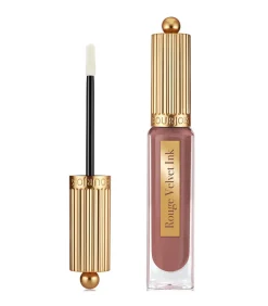 Velvet Ink Lippenstift - 14 Utaupie