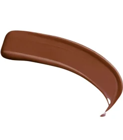 Velvet Ink Lippenstift - 18 All About Brown