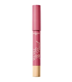 Velvet Lip Pencil - 02 Amou-rose