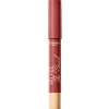 Velvet Lip Pencil - 05 Rouge Vintage