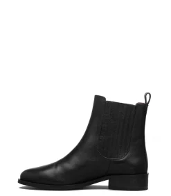 Vendôme Chelsea Boots Zwart IB53012-001-40
