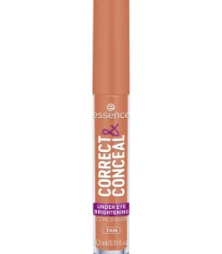 Verhelderende Corrector Corrigeer & Verberg