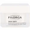 Verhelderende Egaliserende Crème Skin-Unify 50 ml