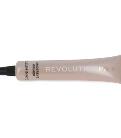 Verhelderende Oogcontourbasis