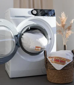 Verkoelend Hoofdkussen