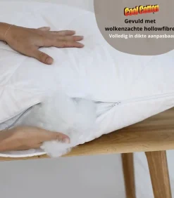 Verkoelend Hoofdkussen