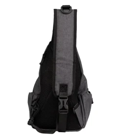 VERSA - Rugzak - Grijs