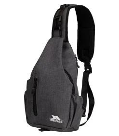 VERSA - Rugzak - Grijs