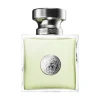 Versense Eau de Toilette 30 ml