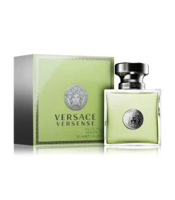 Versense Eau de Toilette 30 ml