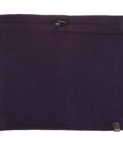 Verstelbare choker Navy