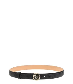 Verstelbare dames riem Orlina Logo