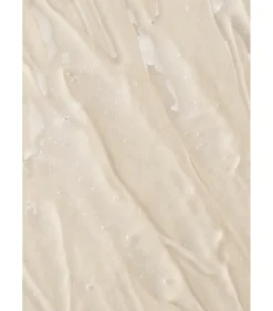 Verstevigend Gel-serum Voor Het Lichaam “Parfümfrei”