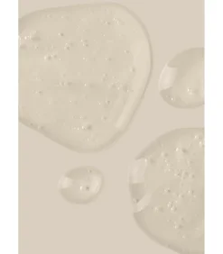 Verzachtende Aha Lichaamsvloeistof “Parfümfrei”